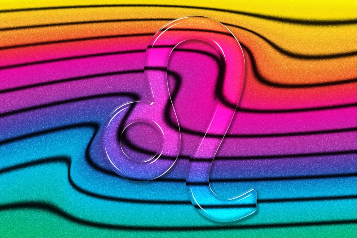 Какому знаку Зодиака выходные 26-27 апреля 2025 года принесут романтику — Лев