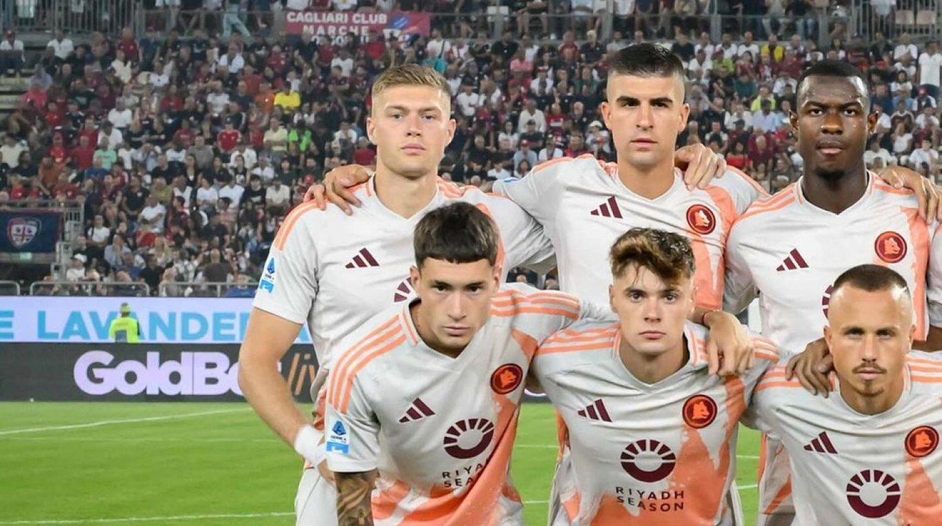 Артем Довбик