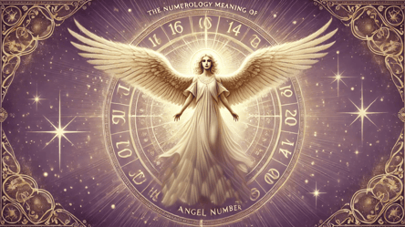 Число ангела за знаком Зодіаку — що чекає на вас до кінця літа - 285x160
