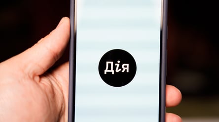 Регистрация права собственности на жилье — что усложняет процесс - 285x160