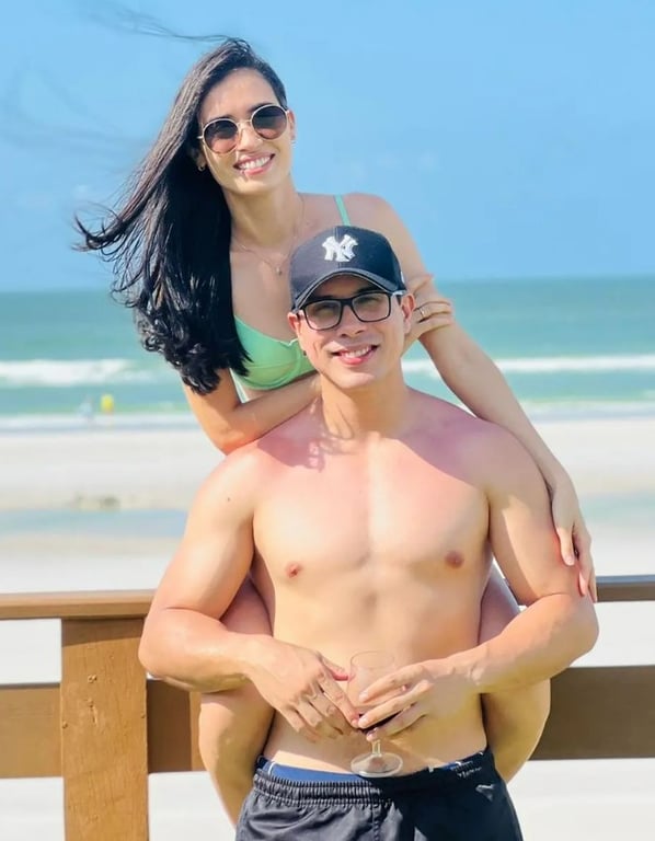 Не витримав обіймів фанатки — у Бразилії помер рокер - фото 2