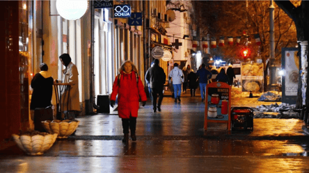 Ситуация со светом в Одессе — какие будут графики завтра - 290x160