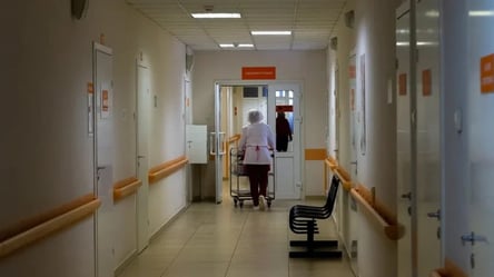 Из-за россиян беременные женщины в оккупации не получают медицинскую помощь: в Минобороны бьют тревогу - 285x160