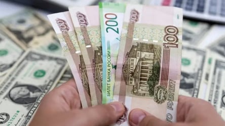 В России рекордно повысят налоги — как изменятся требования - 285x160