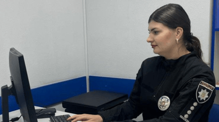 Шість років за розбещення дитини — рішення суду на Одещині - 290x166