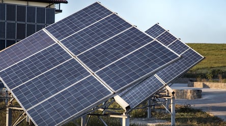 Энергетическая революция — что заменит уголь в ближайшие годы - 285x160