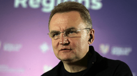 У Львові будують крематорій — Садовий сказав, що вже зроблено - 285x160