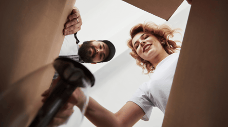 Ніколи не викидайте ці речі перед Новим роком — щастя не буде - 285x160