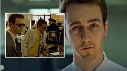 Настоящие шедевры от мастеров — 3 фильмы культовых режиссеров - 285x160