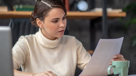 Купівля квартири з колекторським минулим — коли можна лишитися житла - 285x160