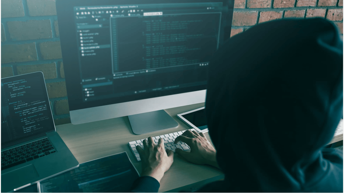 Хакери зламали найбільшу криптофірму Естонії: скільки втратила компанія