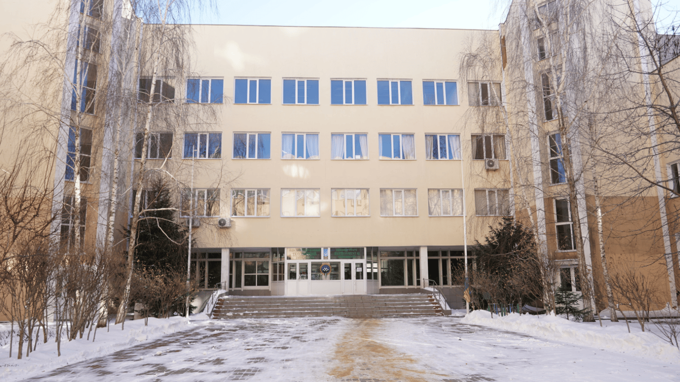 Як правильно написати резюме: поради