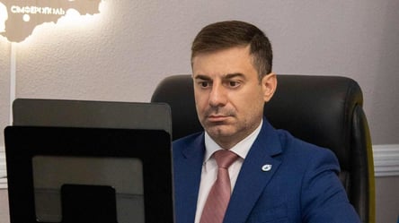 Повторні ВЛК і медогляди: реакція омбудсмена на порушення у ТЦК - 290x160
