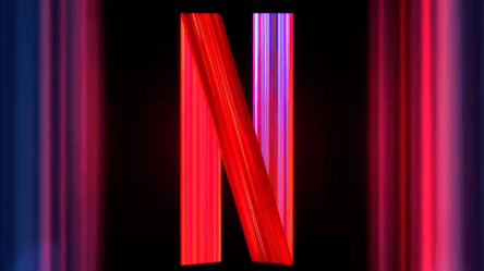 Загадки, которые невозможно разгадать за один эпизод: 3 детектива на Netflix - 285x160