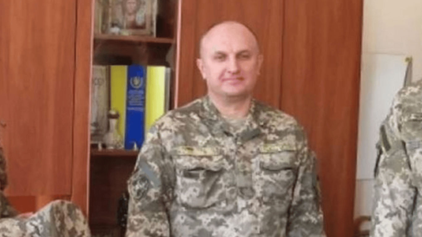 У чиновника ТЦК на Одесчине нашли скрытое имущество на 7 млн - фото 1