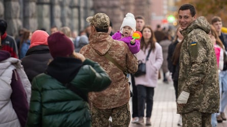 Підтримка УБД — які житлові пільги можна оформити у 2024 році - 285x160