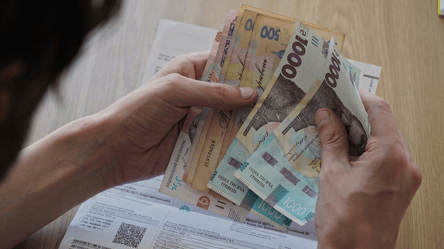 Українцям можуть скасувати частину комуналки: хто має право на перерахунок - 290x160