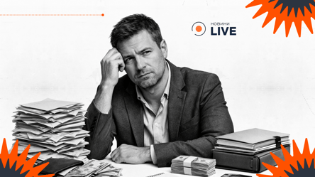 Підсвідомі причини боргів і як їх подолати - 290x166