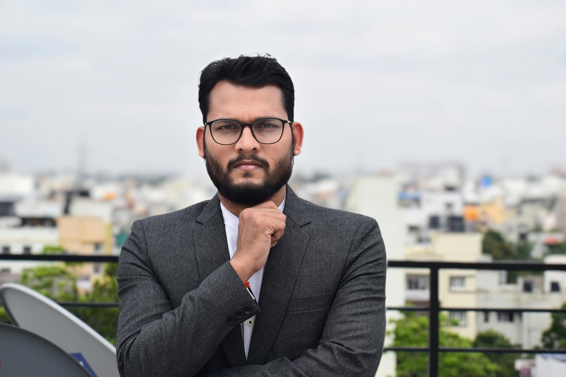 Знак Зодіаку, який не хоче одружуватись