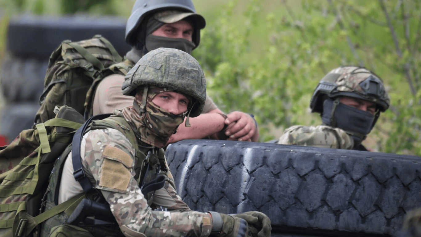 Российские элиты изменили позицию по войне в Украине — детали от ISW