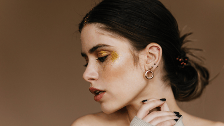 Ювелірні тренди 2026 — сережки, що притягують усю увагу - 285x160