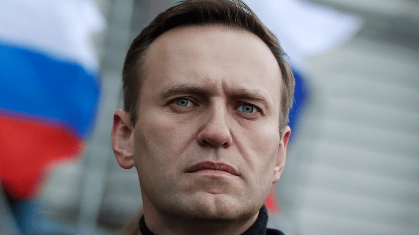 Тіло Навального доставили в Москву, — російський журналіст