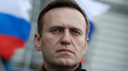 Тіло Навального доставили в Москву, — російський журналіст - 285x160
