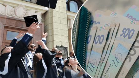 Образование бьет по кошельку: самые дорогие университеты в Украине - 290x166