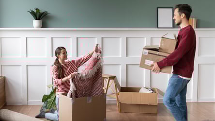 Продаж квартири — коли новий власник може заїхати після купівлі - 285x160