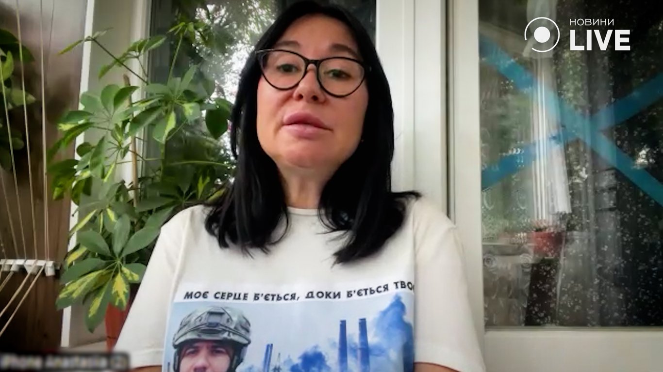 Почему не обменивают защитников Мариуполя — разбиралась "Наша Справа" - фото 14