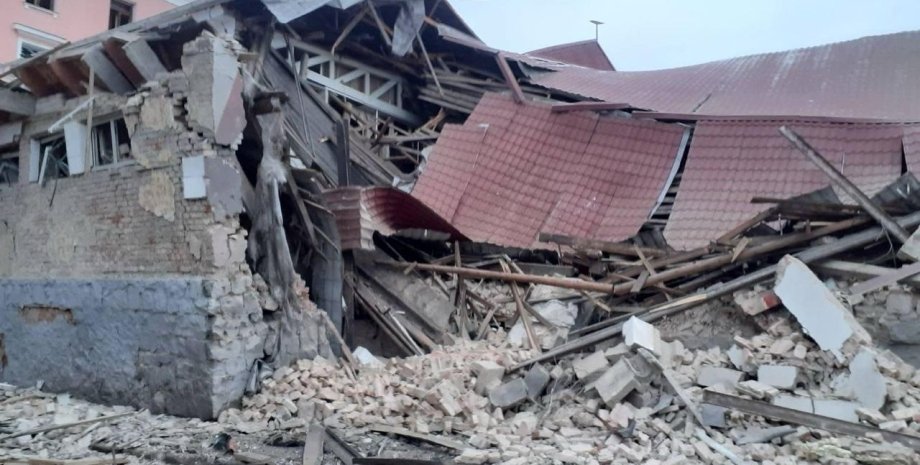 СК Локомотив