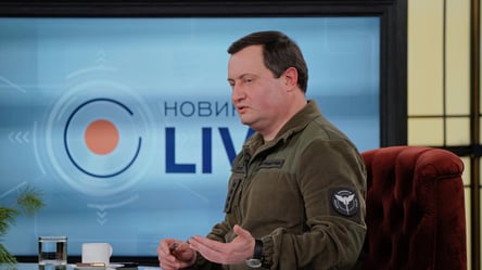 ЗСУ потужно б'ють по НПЗ — в окупантів РФ вже дефіцит пального - 285x160