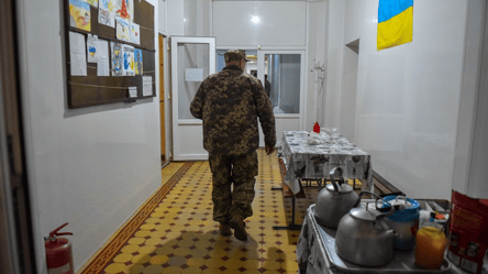 Виплати під час лікування: Рада розширила гарантії для військових - 290x166
