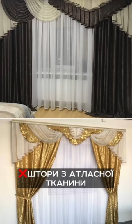 Не дом, а хаос — какие мелочи разрушают стильную атмосферу - фото 1