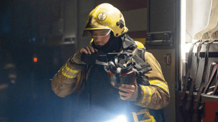 Россия ударила по Одессе — повреждены гражданские здания, есть пострадавшие - 285x160