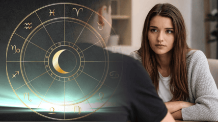 Этот знак Зодиака переживет судьбоносный разговор в новолуние - 285x160