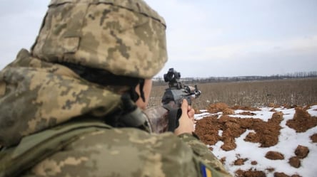 Знищили 140 із 200 "вагнерівців": одеські бійці розповіли про 10 годинний бій - 285x160