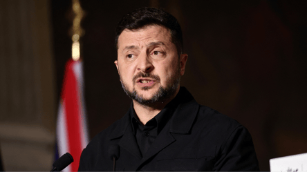 Не тільки зустріч з Трампом: плани Зеленського на візит у США - 290x166