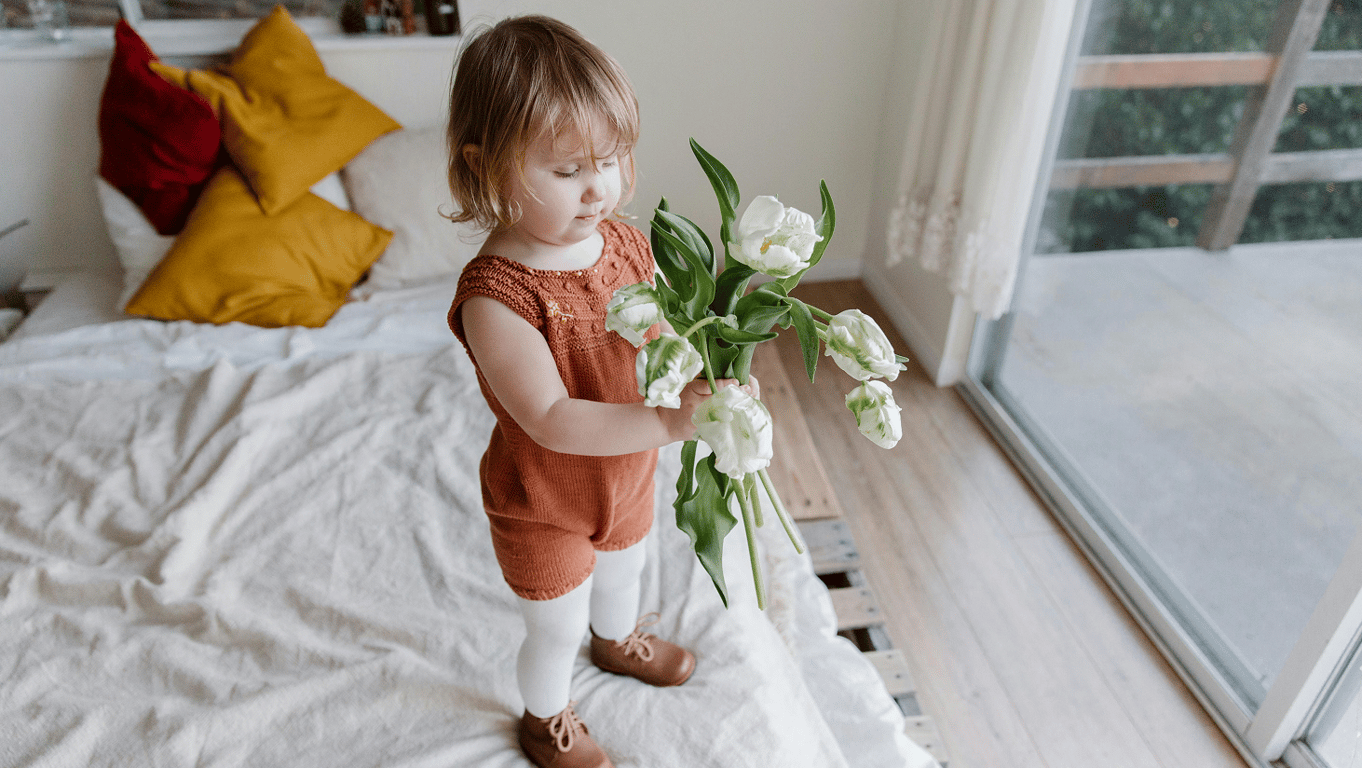 Чому ім'я Софія стало найпопулярнішим