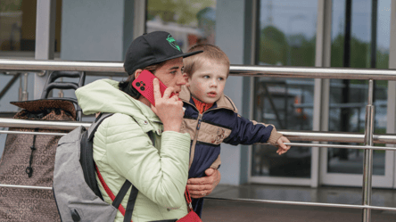 Виплати на дітей — хто з одеситів отримуватиме по 7 тис. грн - 290x166