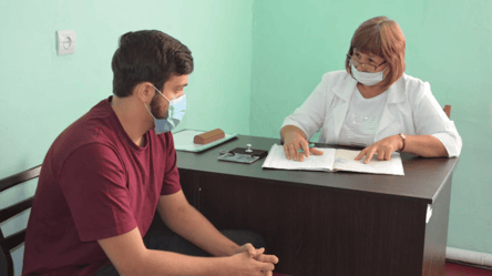 Бронь ограниченно годного не аннулируется после отмены статуса - 285x160