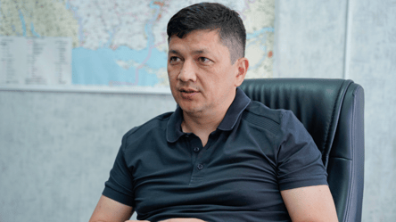 Бизнес на Николаевщине — Ким объяснил, что пугает инвесторов - 285x160