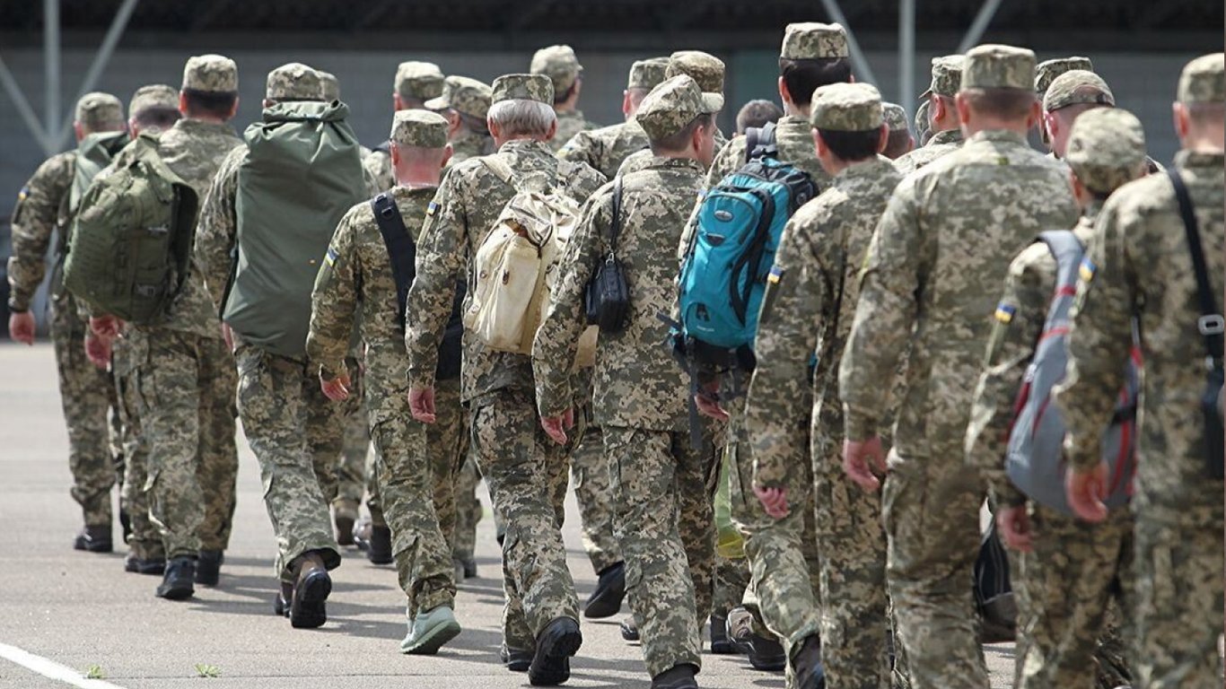 Кто сможет служить по месту жительства по новому закону