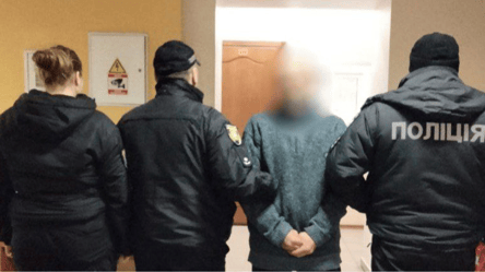 В Одесі застілля закінчилося різаниною — які причини - 285x160