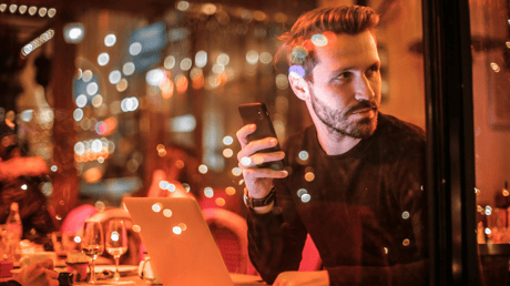 Який номер телефону принесе удачу