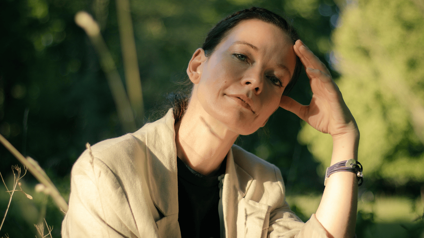 Про що найчастіше думають знаки Зодіаку