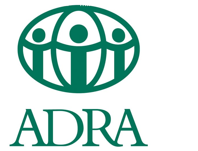 допомога українцям