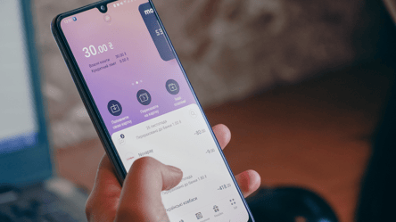 Monobank запускає новий сервіс — чим корисний для клієнтів - 285x160