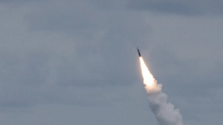 В Украине масштабная воздушная тревога: есть пуски ракет - 285x160