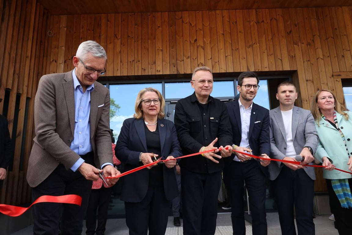 центр протезування